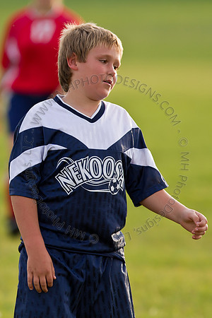 Nekoosa Soccer 2010-060