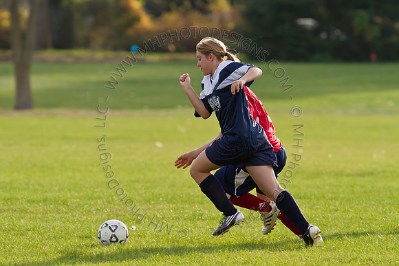 Nekoosa Soccer 2010-003