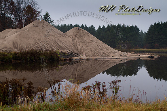October Projects 2010-071