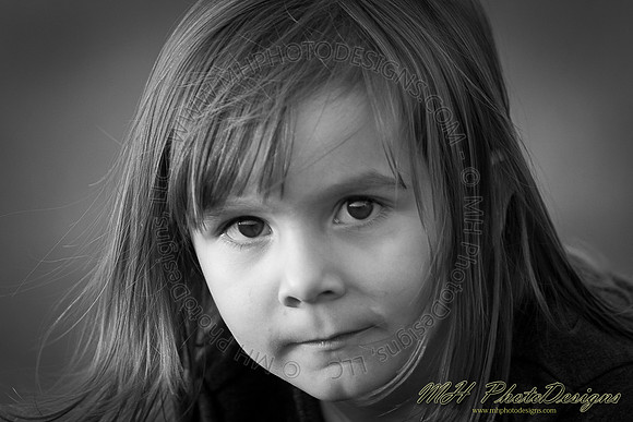 October Projects 2010-024