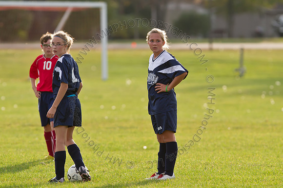 Nekoosa Soccer 2010-023