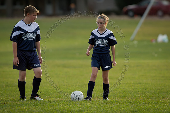 Nekoosa Soccer 2010-068