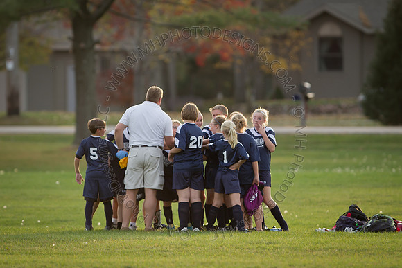 Nekoosa Soccer 2010-079