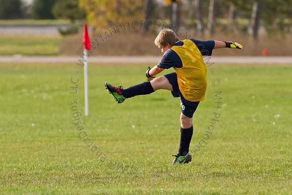Nekoosa Soccer 2010-002