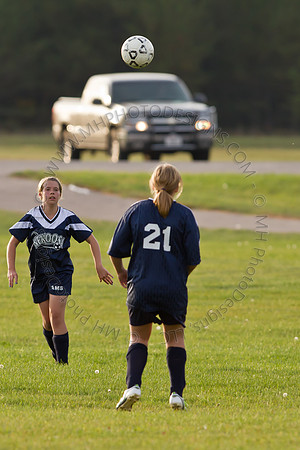 Nekoosa Soccer 2010-051