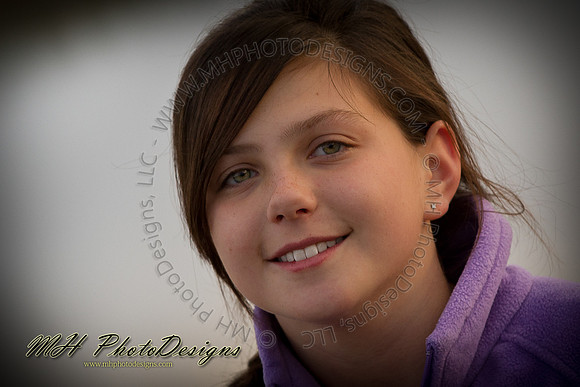 October Projects 2010-074