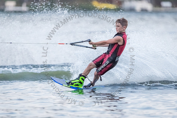 Plum-a-lot Ski Show 2016-256