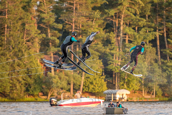 Plum-a-lot Ski Show 2016-114