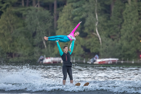 Plum-a-lot Ski Show 2016-205