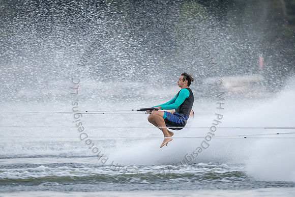 Plum-a-lot Ski Show 2016-162