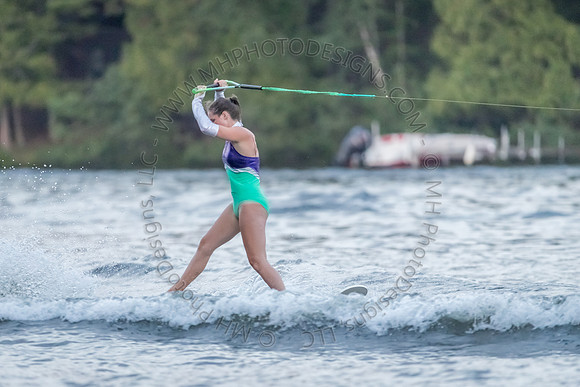 Plum-a-lot Ski Show 2016-246