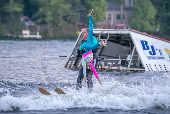 Plum-a-lot Ski Show 2016-197