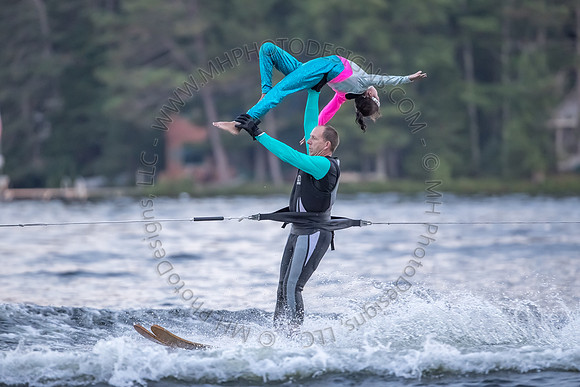 Plum-a-lot Ski Show 2016-195