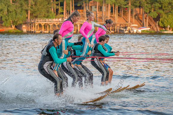 Plum-a-lot Ski Show 2016-140