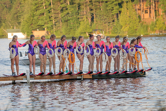 Plum-a-lot Ski Show 2016-066