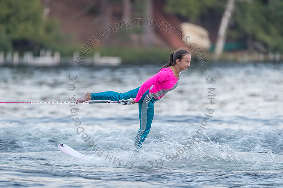 Plum-a-lot Ski Show 2016-241