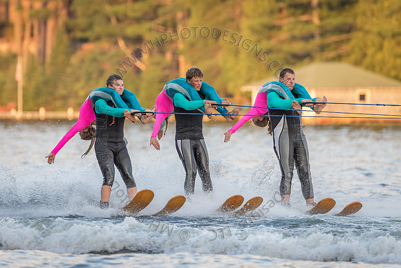 Plum-a-lot Ski Show 2016-137