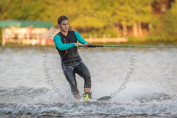 Plum-a-lot Ski Show 2016-080