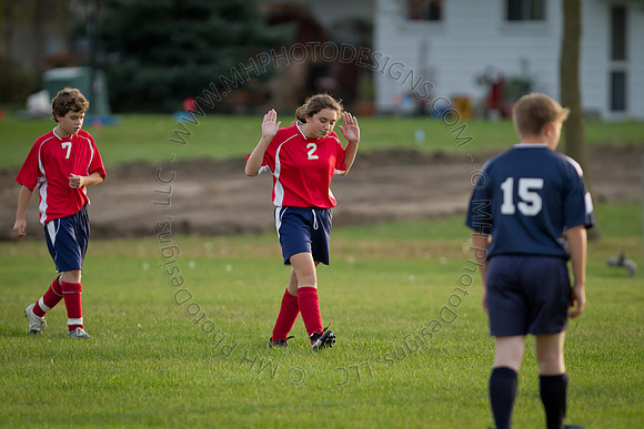 Nekoosa Soccer 2010-075
