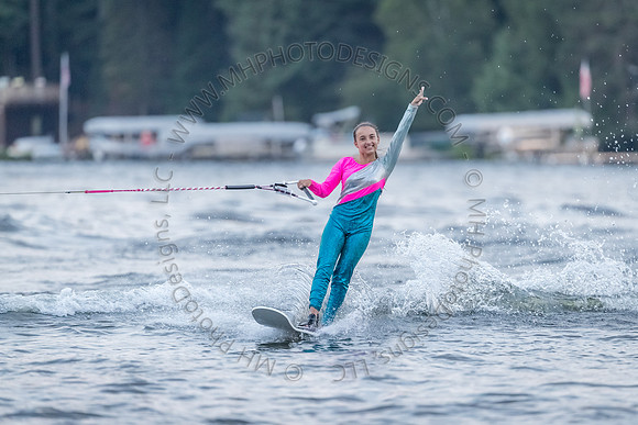 Plum-a-lot Ski Show 2016-253