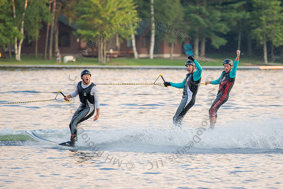 Plum-a-lot Ski Show 2016-134