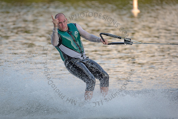Plum-a-lot Ski Show 2016-058