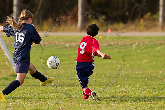 Nekoosa Soccer 2010-029