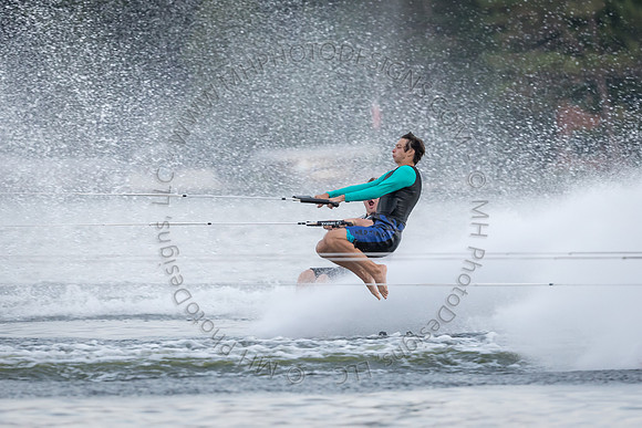 Plum-a-lot Ski Show 2016-161