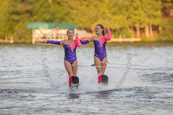 Plum-a-lot Ski Show 2016-076
