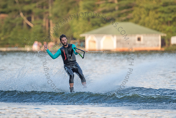 Plum-a-lot Ski Show 2016-055