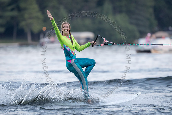 Plum-a-lot Ski Show 2016-177