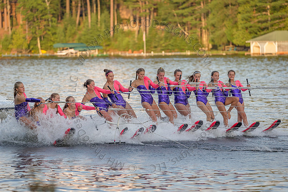 Plum-a-lot Ski Show 2016-070