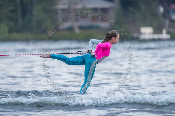 Plum-a-lot Ski Show 2016-239