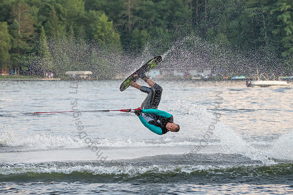 Plum-a-lot Ski Show 2016-092