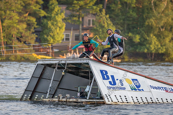 Plum-a-lot Ski Show 2016-125