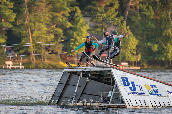 Plum-a-lot Ski Show 2016-126