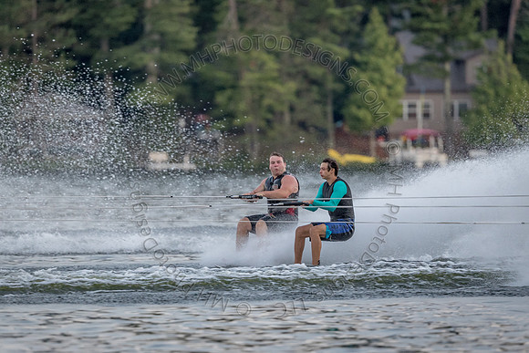 Plum-a-lot Ski Show 2016-160