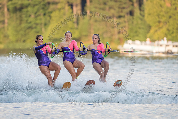 Plum-a-lot Ski Show 2016-028