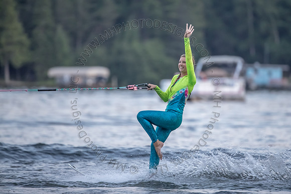 Plum-a-lot Ski Show 2016-198