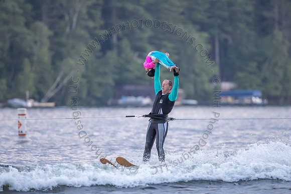Plum-a-lot Ski Show 2016-193