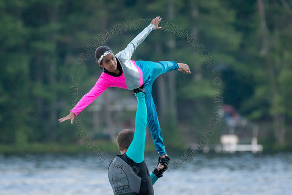 Plum-a-lot Ski Show 2016-173