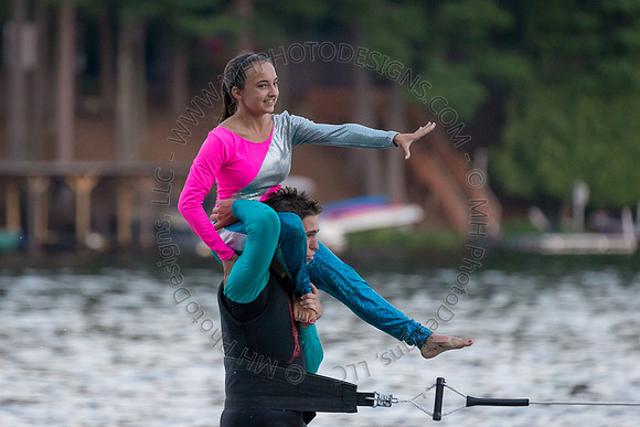 Plum-a-lot Ski Show 2016-167