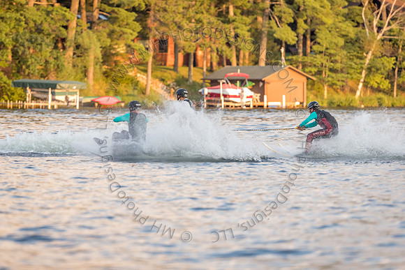 Plum-a-lot Ski Show 2016-115