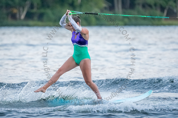 Plum-a-lot Ski Show 2016-244