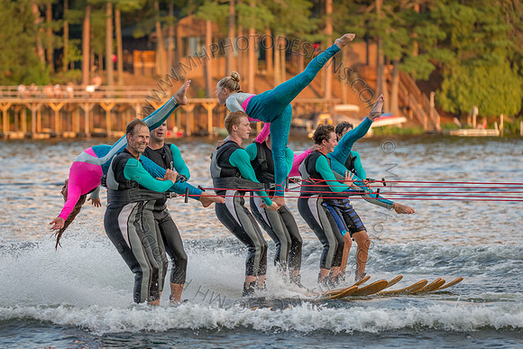 Plum-a-lot Ski Show 2016-148
