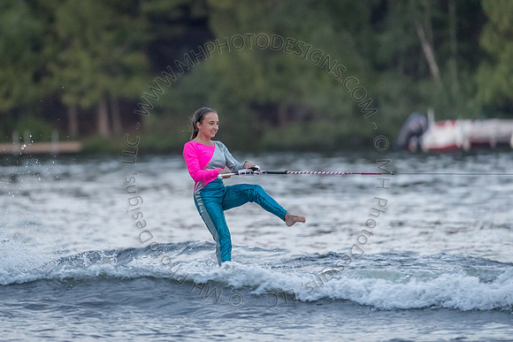 Plum-a-lot Ski Show 2016-230