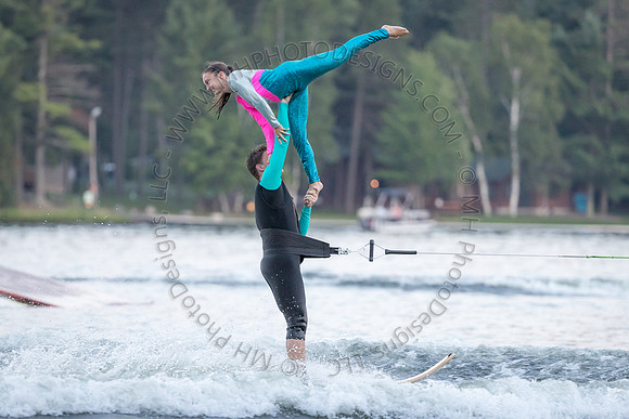 Plum-a-lot Ski Show 2016-170