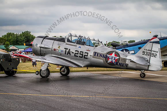 EAA AirVenture 2012-080
