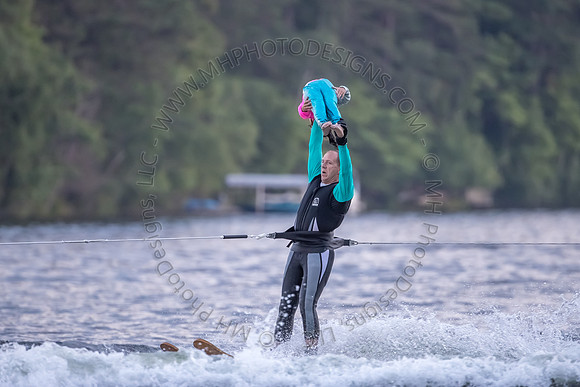 Plum-a-lot Ski Show 2016-194