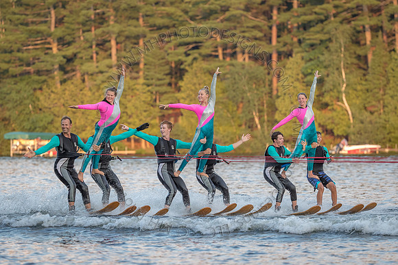 Plum-a-lot Ski Show 2016-142